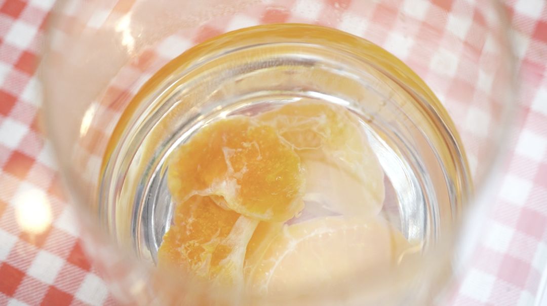 vol.1是什么,vol.1