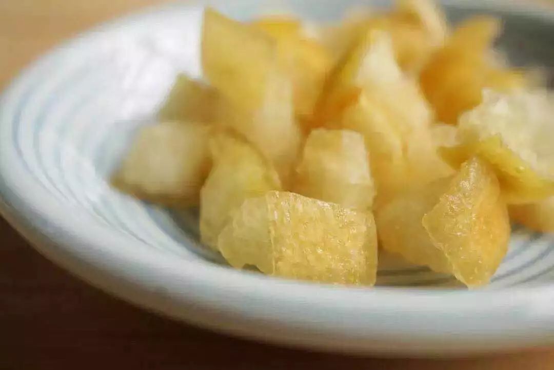 苏州绿豆汤好喝吗,苏州人怎么说绿豆汤