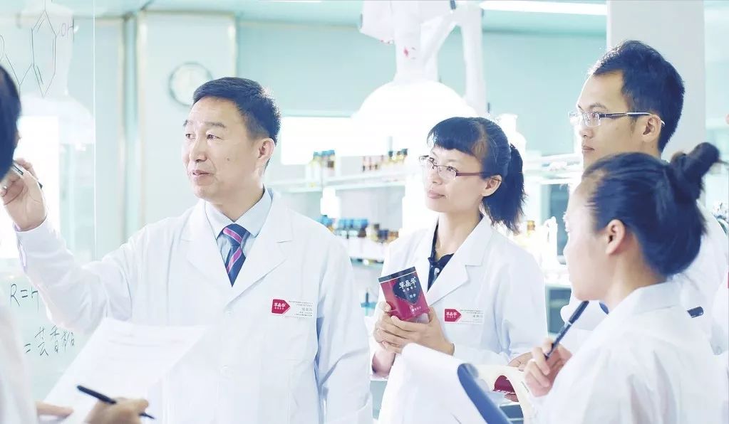 中智药业山楂破壁饮片,中智药业破壁饮片报价