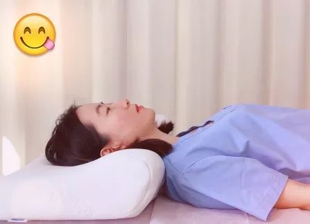 腰酸背痛睡眠不好用哪个药,腰酸背痛睡不着怎么回事