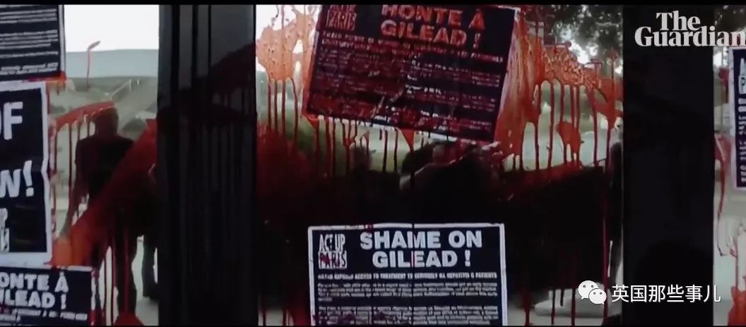 澳洲神药是真的吗,最新丙肝新药