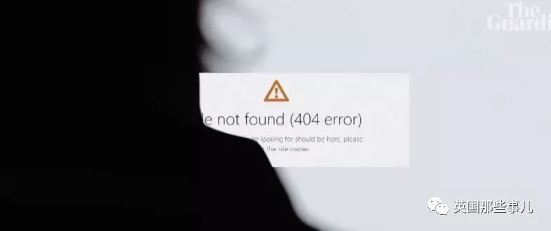 澳洲神药是真的吗,最新丙肝新药