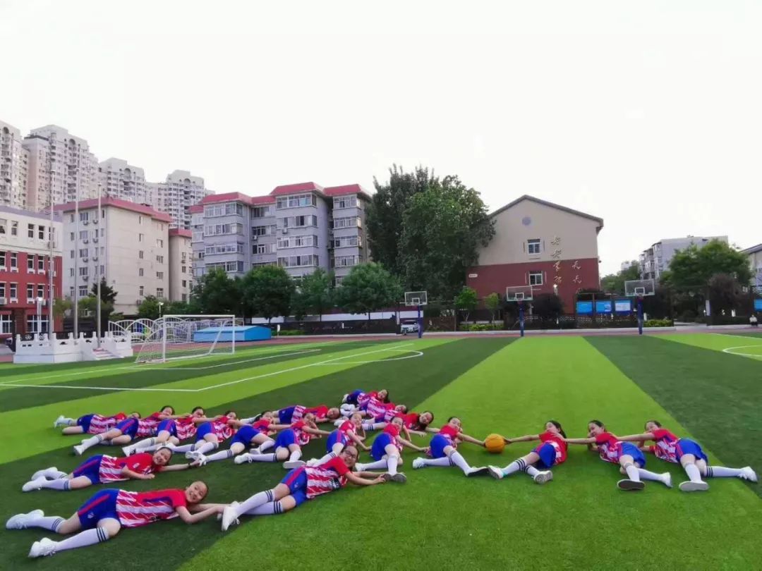 宿舍有创意的毕业照,北大创意毕业照