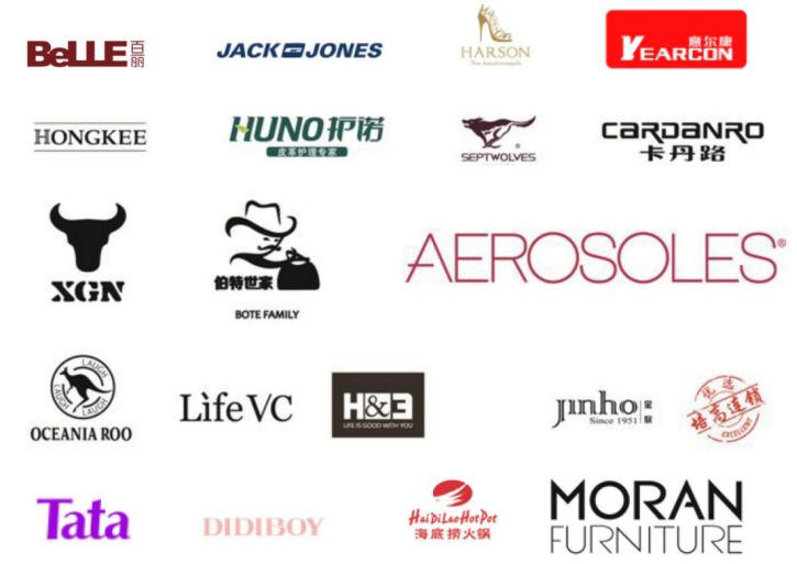 怎么让褶皱的衣物快速平整,可快速抚平褶皱衣物