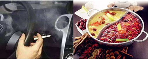 怎么让褶皱的衣物快速平整,可快速抚平褶皱衣物