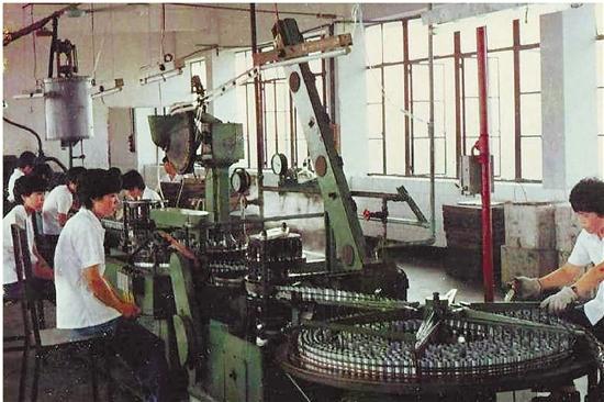 鍙岄箍鐢垫睜杞﹂棿,涓撴敾瀹佸痉鏃朵唬鐢佃姱