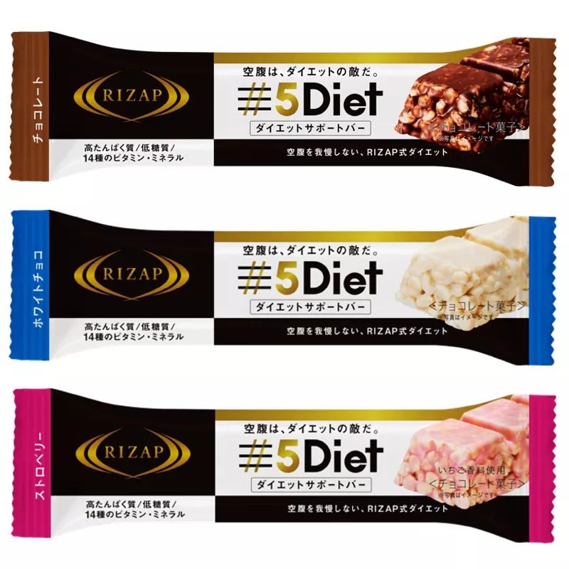 2019便利店零食大赏,日本24小时便利店必买零食