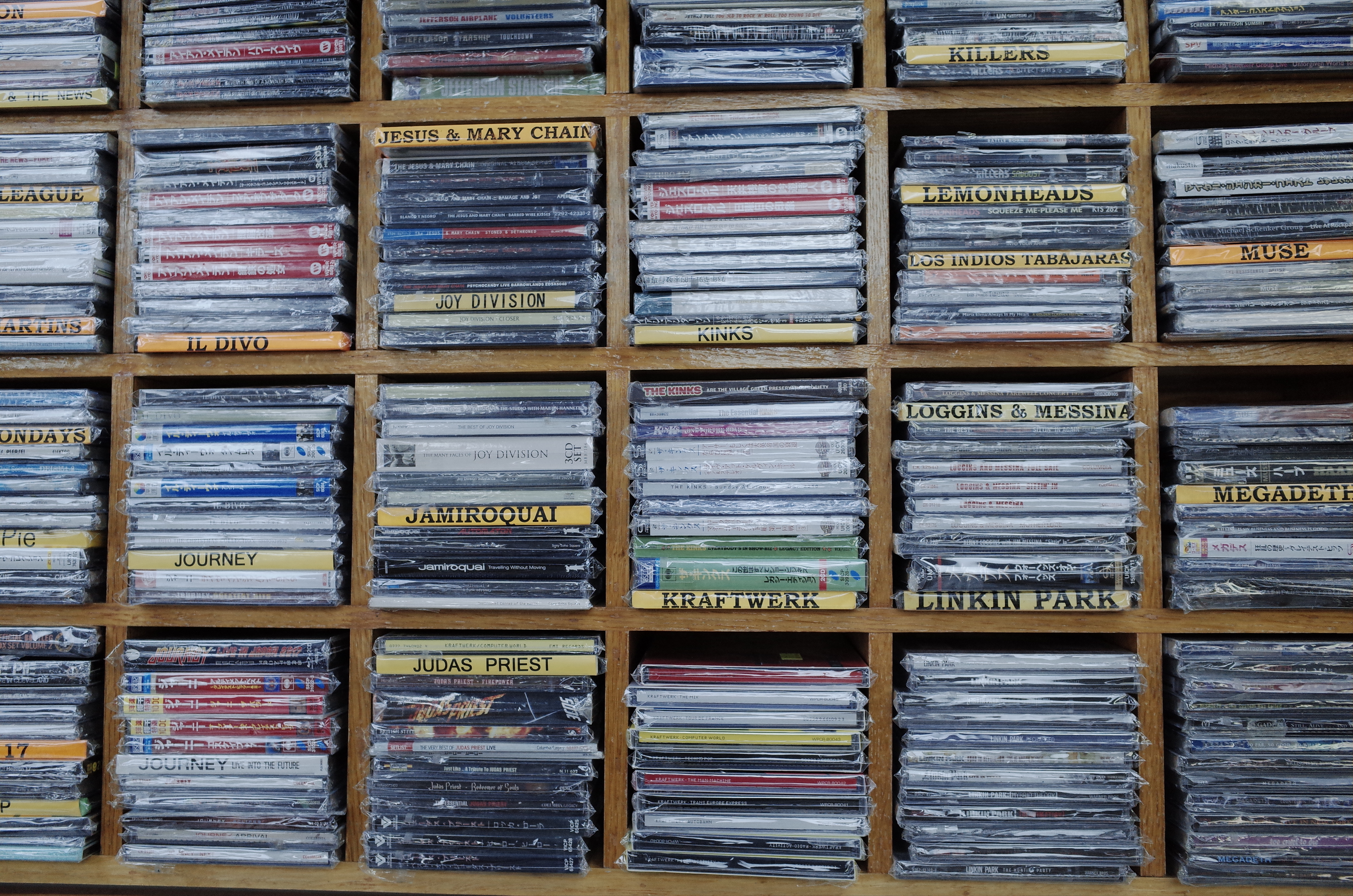 香港哪里走走放松心情 (香港哪里可以消磨时间)