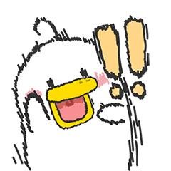 苹果ios13无法关机,苹果ios13bug提示