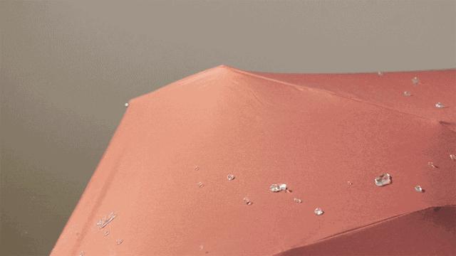 双11到底有什么优惠,双11到底哪些优惠