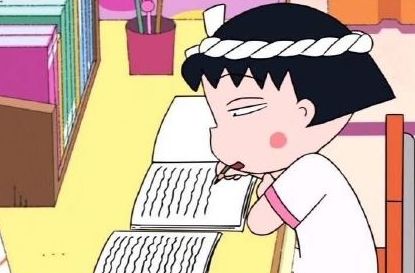 期末考试成绩出小孩崩溃瞬间,小学生期末考试崩溃瞬间