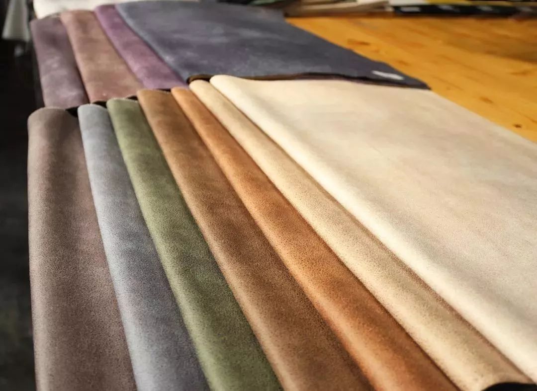 百元大牌小白鞋,百元内性价比高的小白鞋品牌