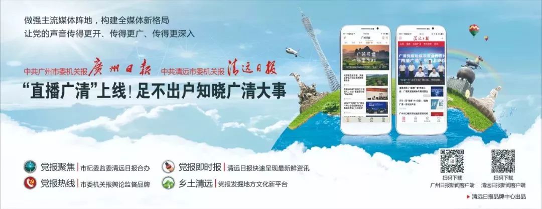 2018年8月1日退役军人生活补助,2018年8月1日退役军人补助