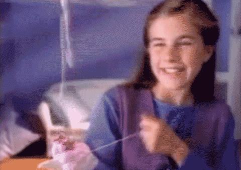 触电玩具的危险,儿童玩具触电