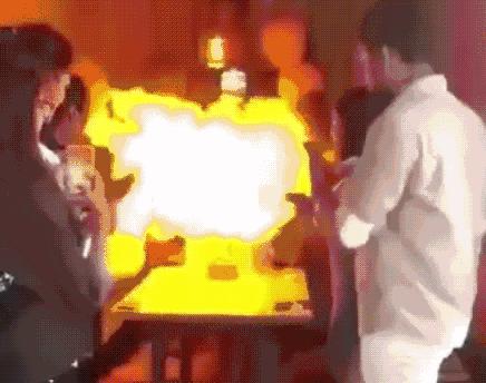 最危险的玩具一定要远离,90%家里都有这个危险玩具