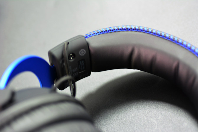 hyperxps4,hyperx游戏耳机推荐