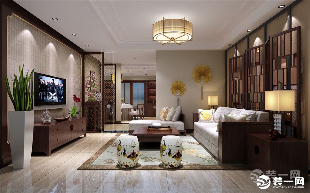 别墅报价清单,别墅报价单明细表全套