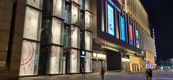 iqooneo骁龙845版好吗,iqooneo845版