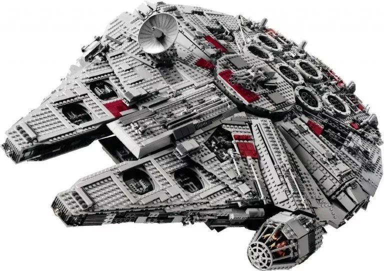 这个大人小孩都爱的国际大牌，要来新西兰开专卖店了！还说有量身定制款，真的无法拒绝