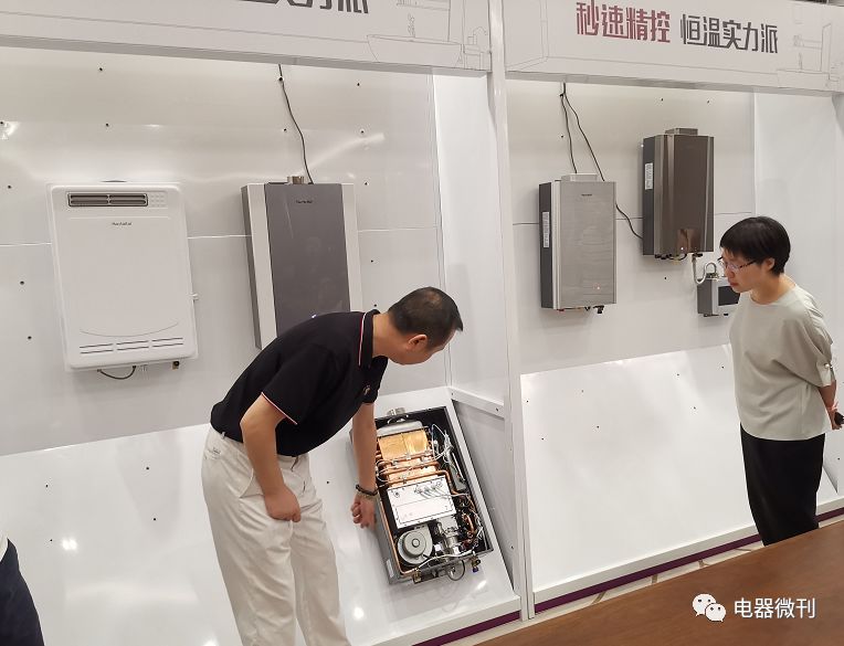 增压好太太恒温燃气热水器,真情好太太燃气热水器推荐