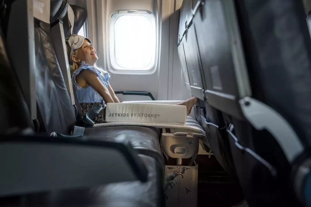 叙好物|累瘫老母亲的暑期来了,这几款火遍INS的出行神器赶紧get起来