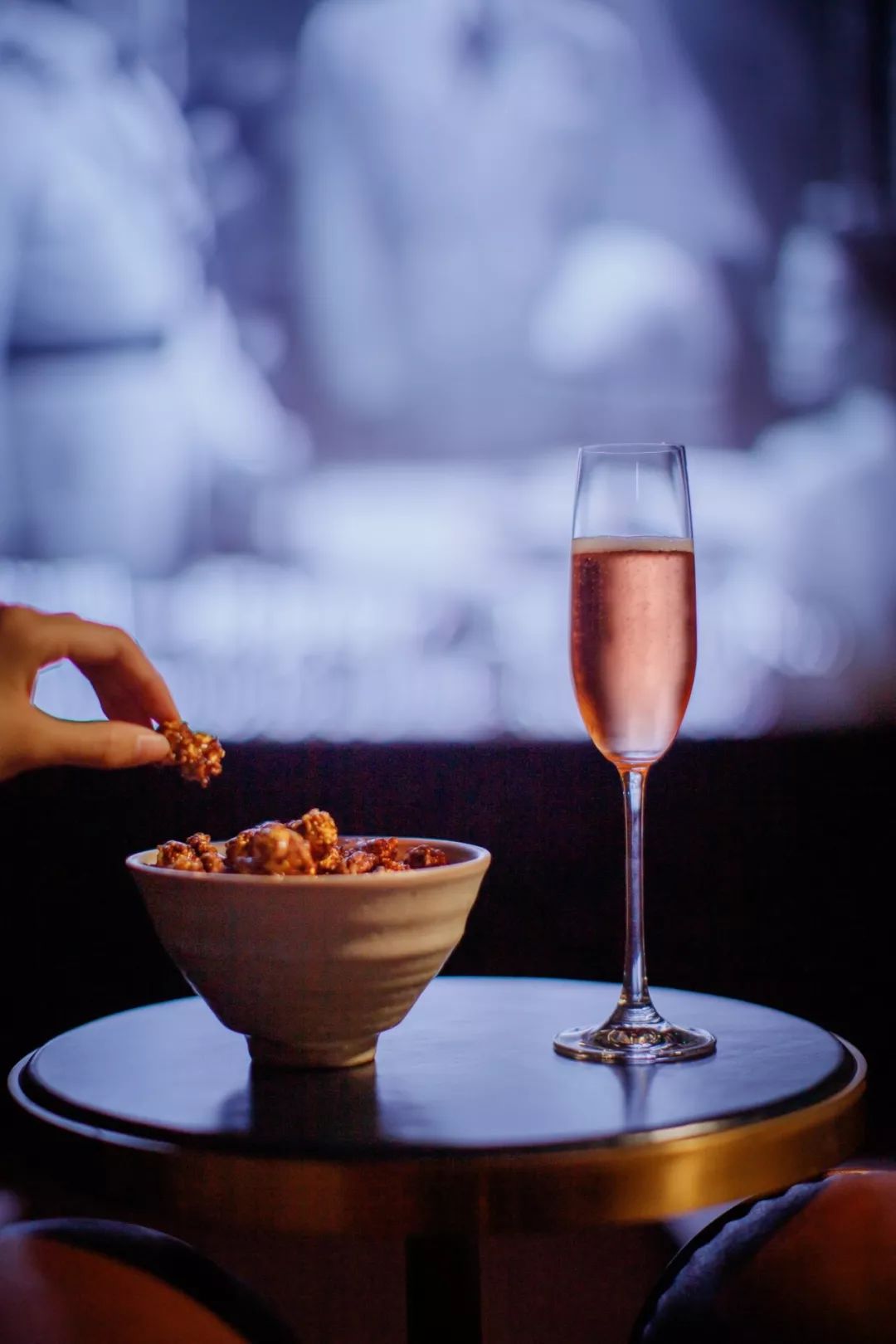 北京私藏酒馆,北京一间隐藏酒馆