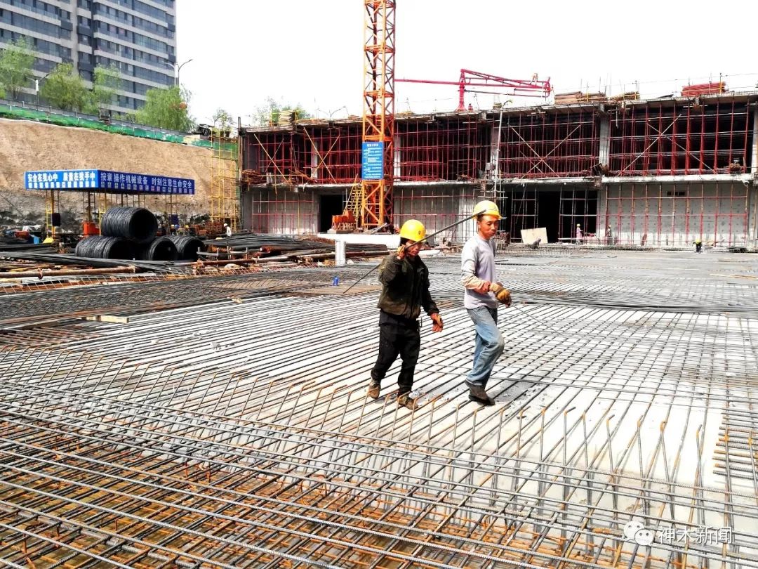 神木大柳塔镇农贸市场,神木最大的农贸市场在哪里