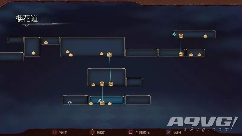 勇者海王星评测,勇者海王星实战视频