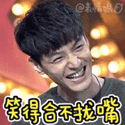 【城事】鹿泉娃暑假来这个地方，爸爸妈妈最放心！