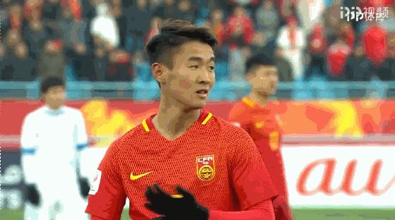 厉害了参赛队伍高分拿下一等奖,厉害了蚌埠