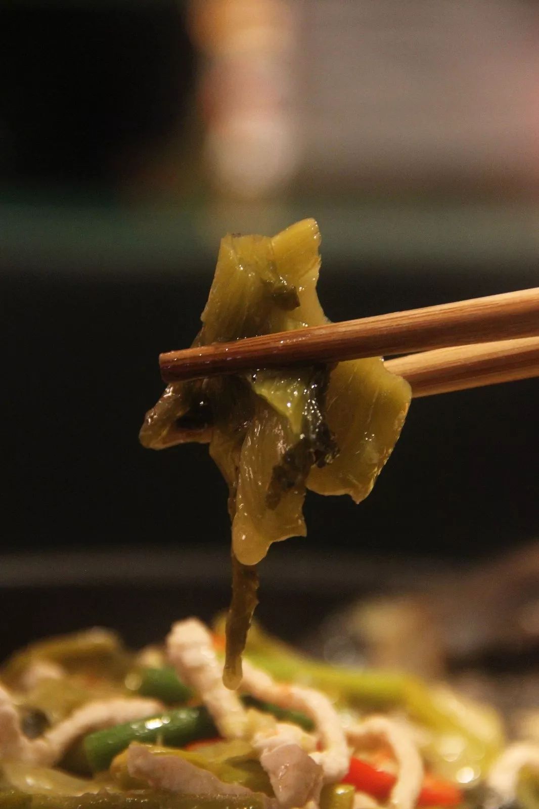 姝ｅ畻宸濆懗鐑ら奔浼樻儬,绂忓窞宸濆懗鐑ら奔