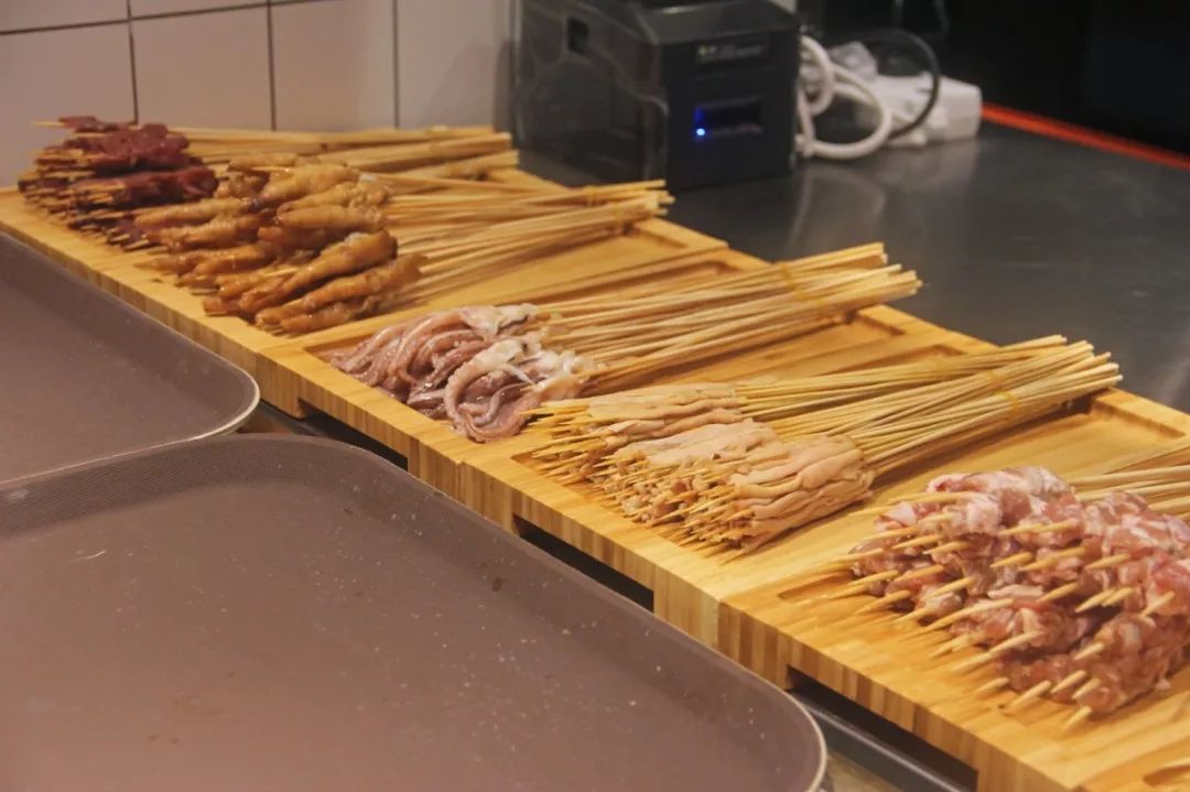 姝e畻宸濆懗鐑ら奔浼樻儬,绂忓窞宸濆懗鐑ら奔