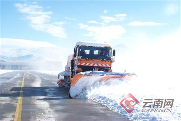 迪庆香格里拉机场落地,迪庆香格里拉机场进港航班