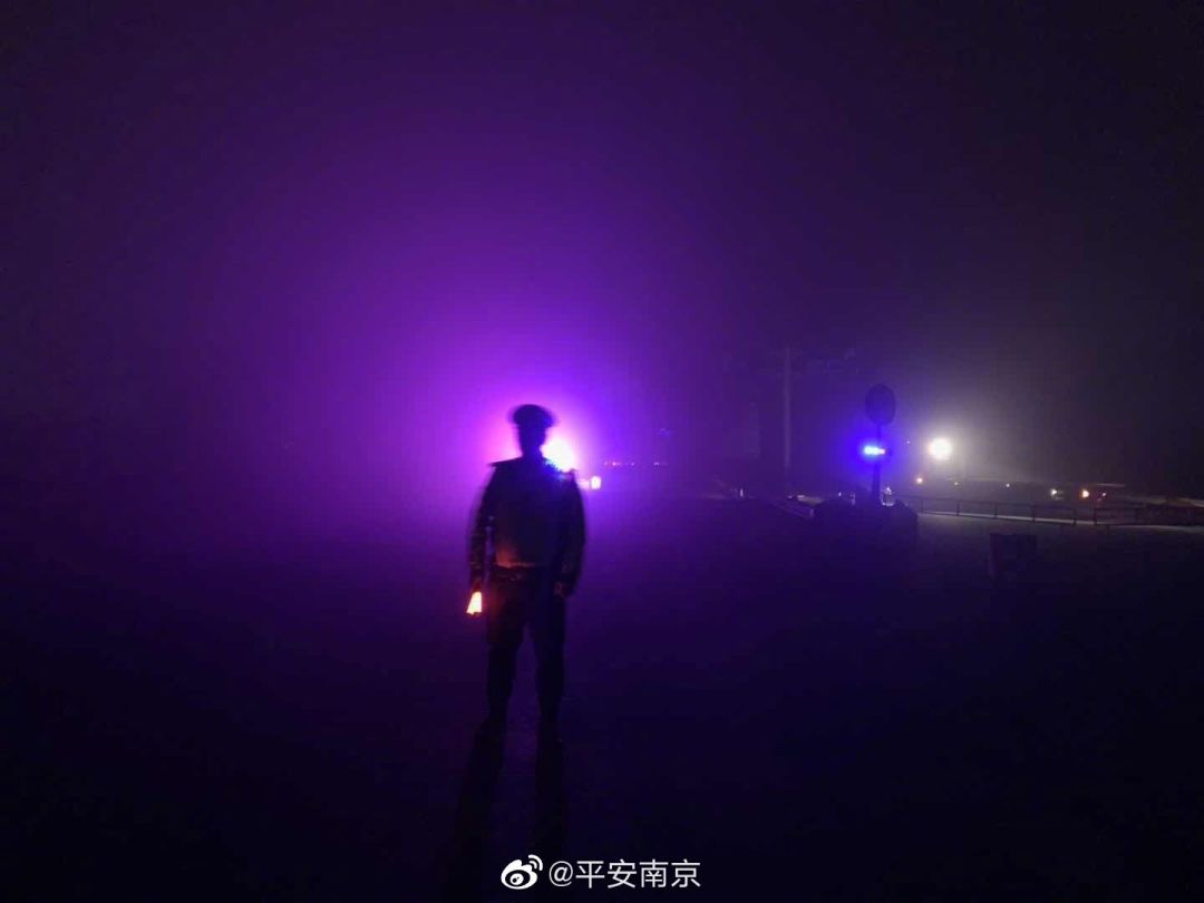 金陵十二时辰旅行团,金陵十二时辰国风市集