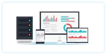 crm客户关系管理系统软件,crm客户关系管理系统怎么使用