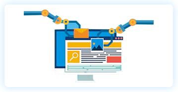 crm客户关系管理系统软件,crm客户关系管理系统怎么使用