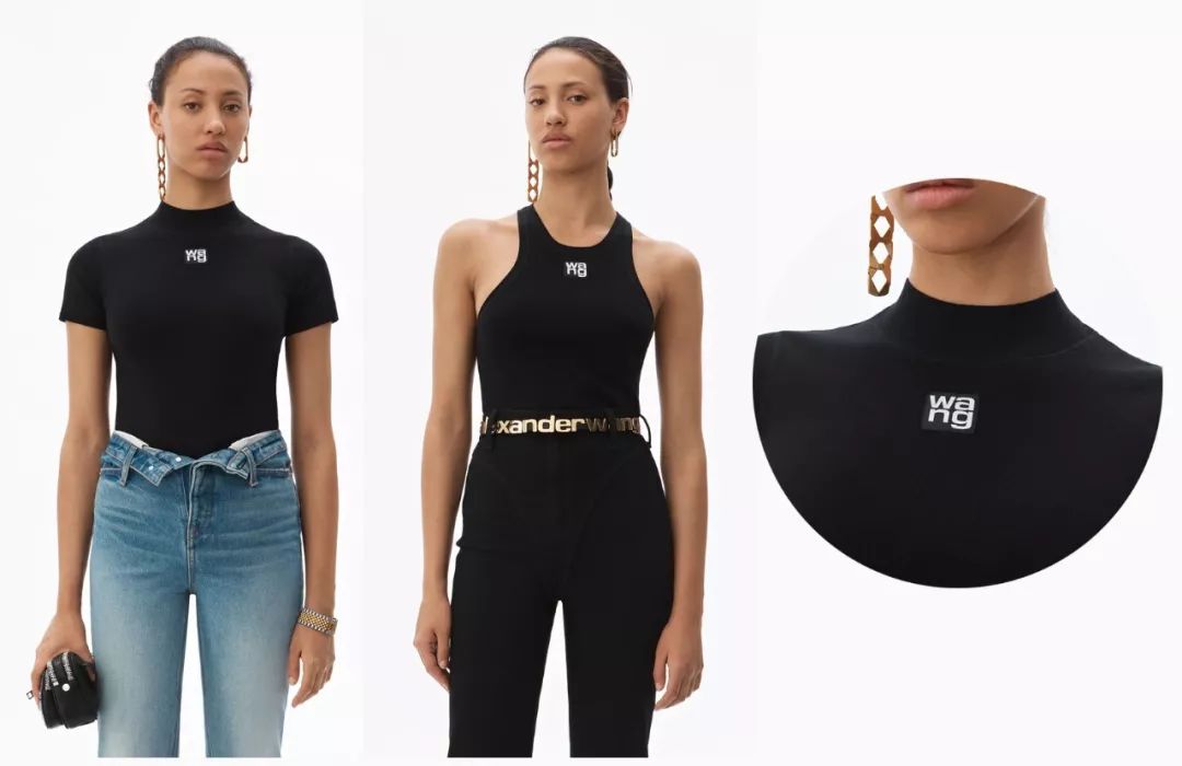 娜扎孙怡跨年衣服撞衫,娜扎撞衫