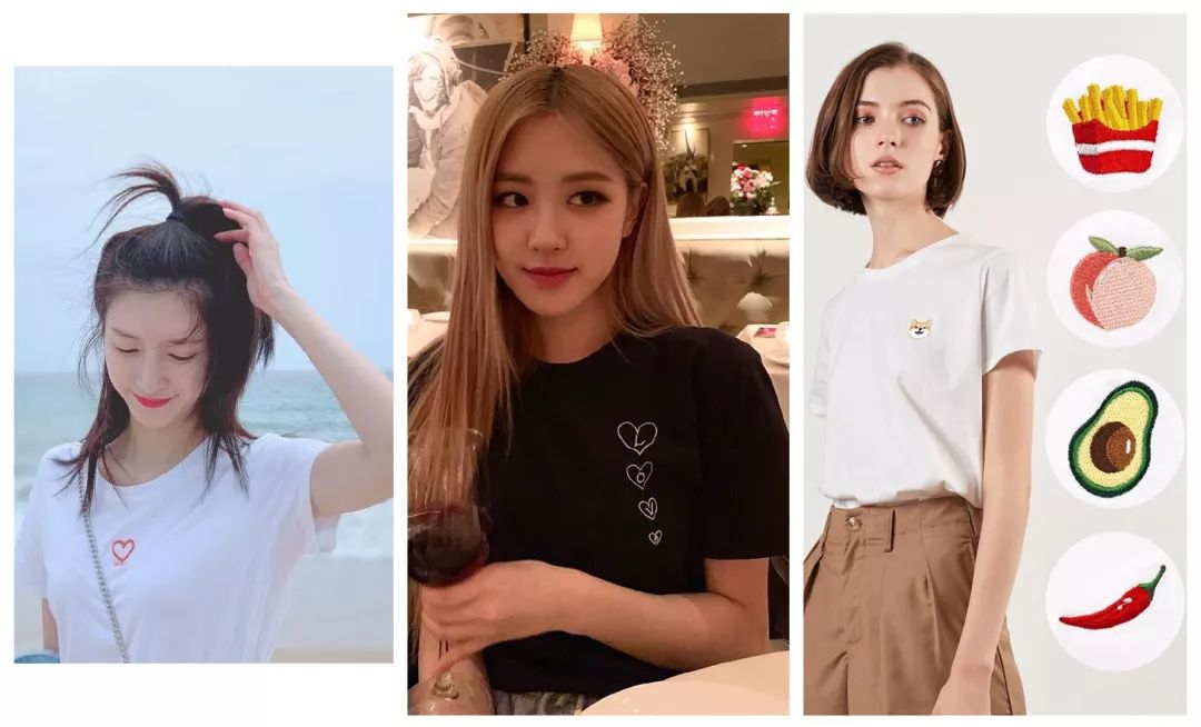 娜扎孙怡跨年衣服撞衫,娜扎撞衫