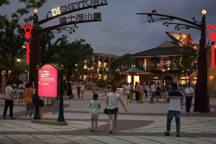 上海城市规划夜游灯光,上海晚上出行攻略旅游线路