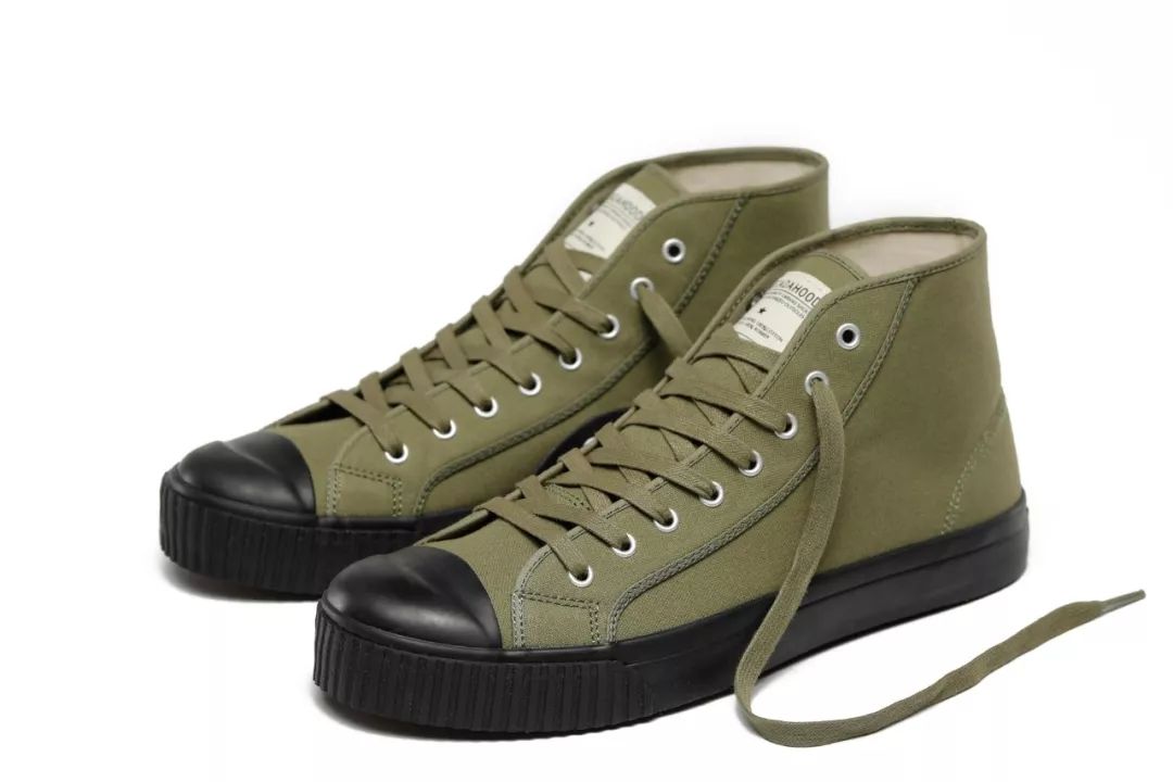 现在的女生找对象不按自身条件找,女孩找对象都看颜值