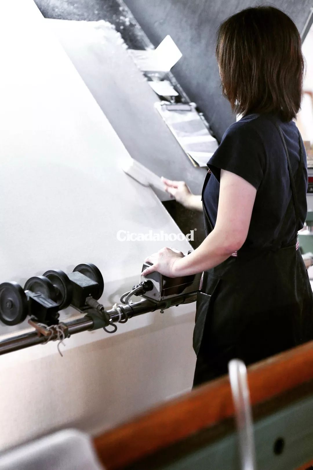 找对象看脸重要吗,恋爱不看脸找对象