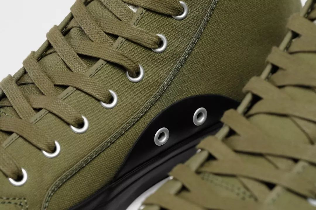 找对象看脸重要吗,恋爱不看脸找对象