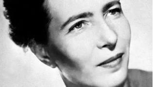 这一味药似是因爱而生为爱而终