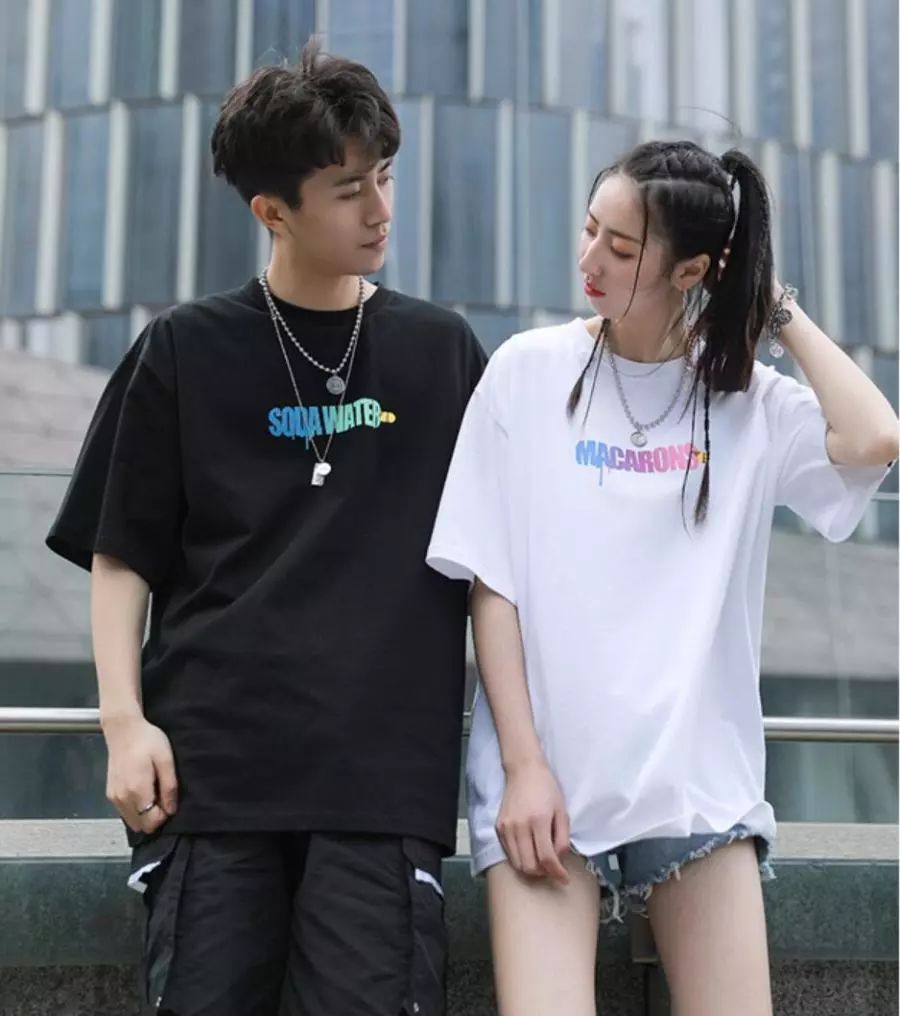 AJ1禁止转卖2.0、AJ4黑红！还有AJ11Low蓝蛇和宝可梦拖鞋