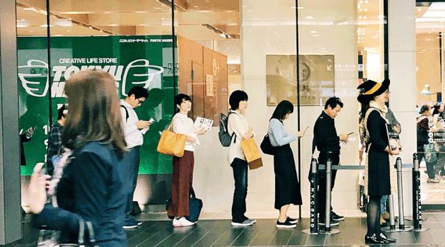 又一国产品牌崛起,又一个需要被拯救的国货品牌