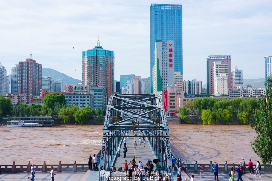 兰州十二时辰介绍,兰州十二时辰公众号