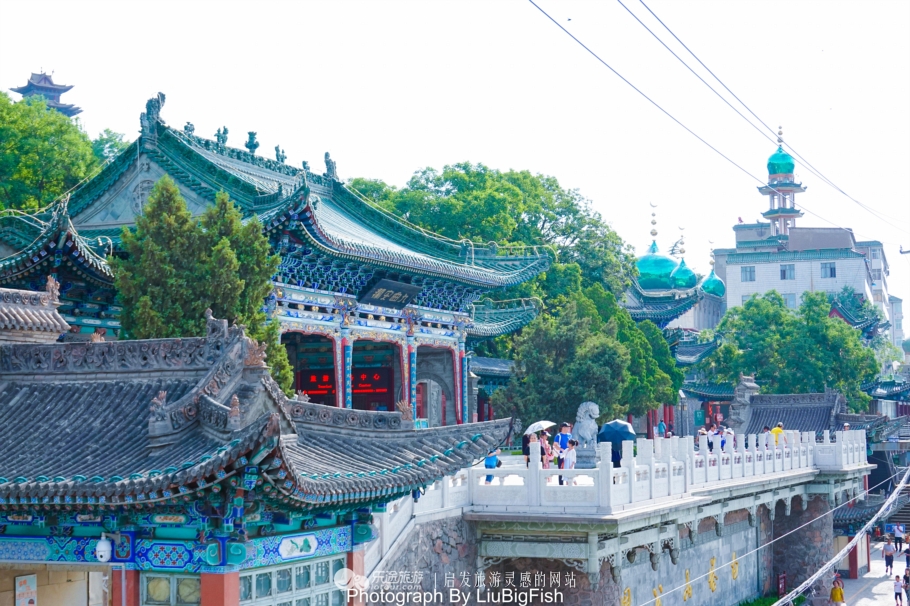 兰州十二时辰介绍,兰州十二时辰公众号