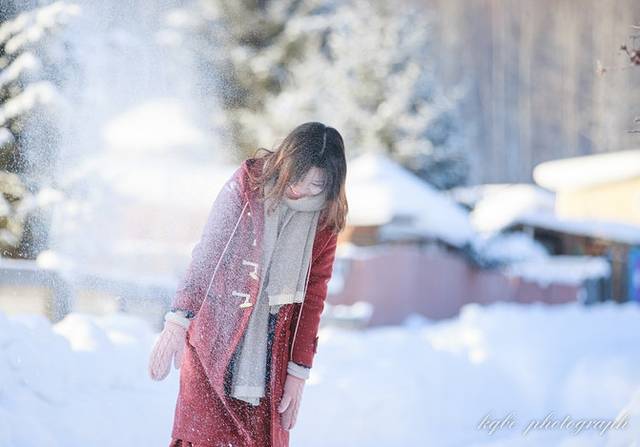 贝加尔湖畔流连忘返,贝加尔湖冬天的美景
