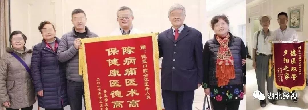 最新武汉垃圾分类消息,武汉垃圾分类怎么样了