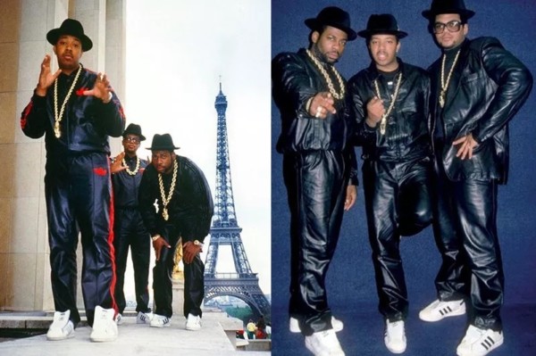 有颜值百搭又可以实战的球鞋,实战性既好又百搭的球鞋